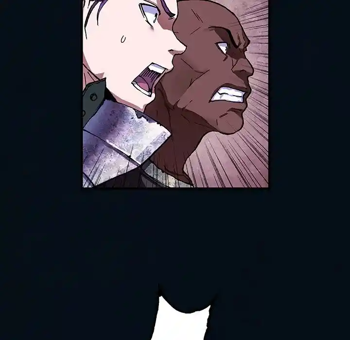 Leviathan Chapter 182