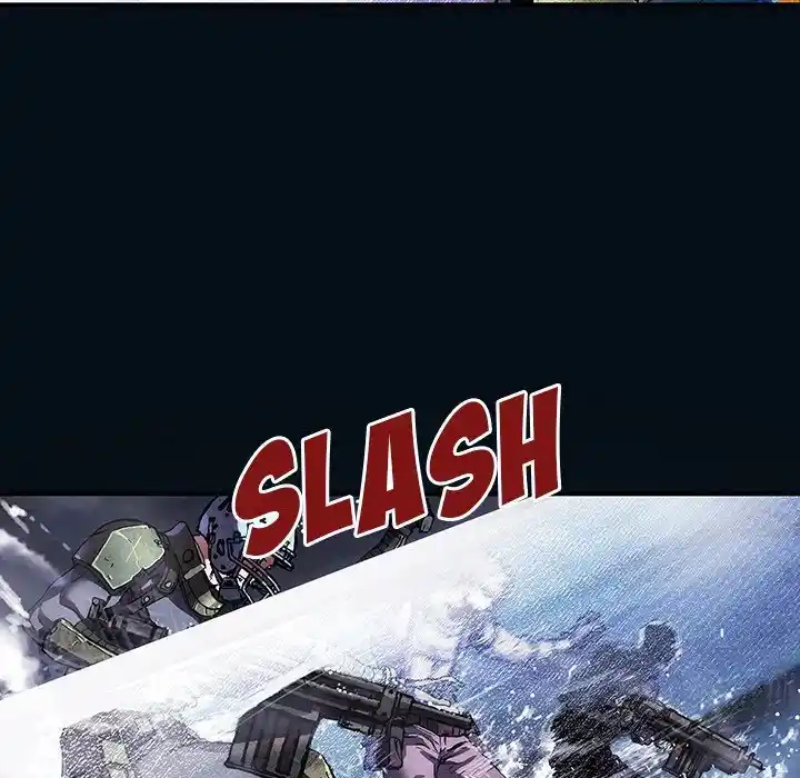 Leviathan Chapter 182