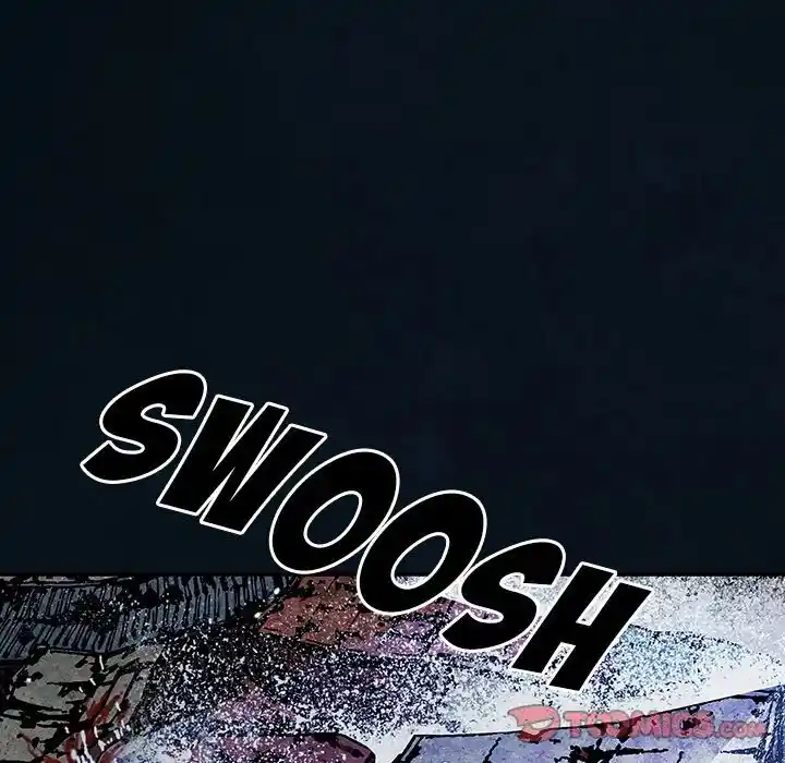 Leviathan Chapter 182