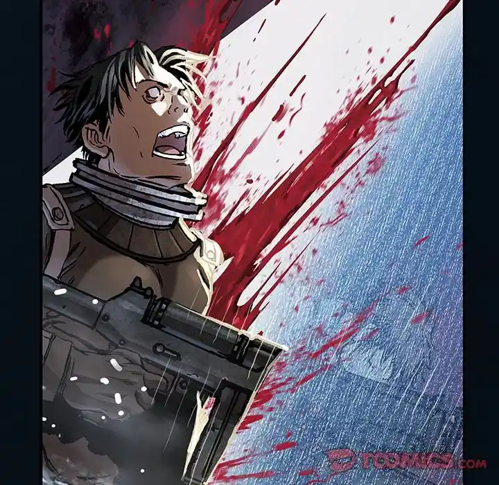 Leviathan Chapter 182