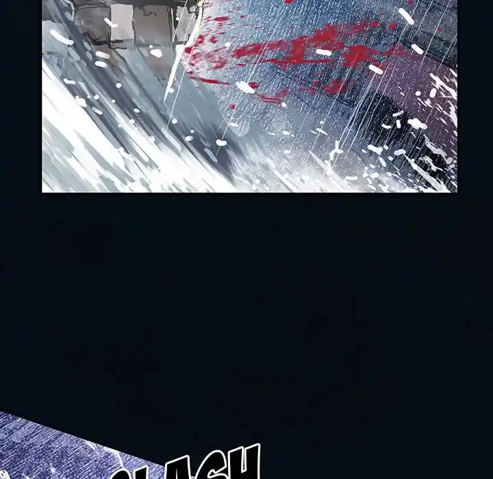 Leviathan Chapter 182