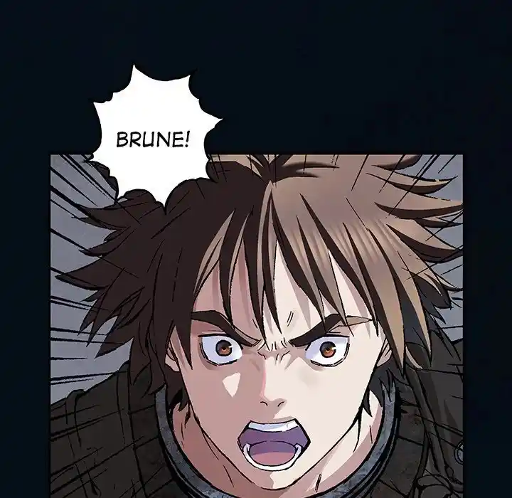 Leviathan Chapter 182