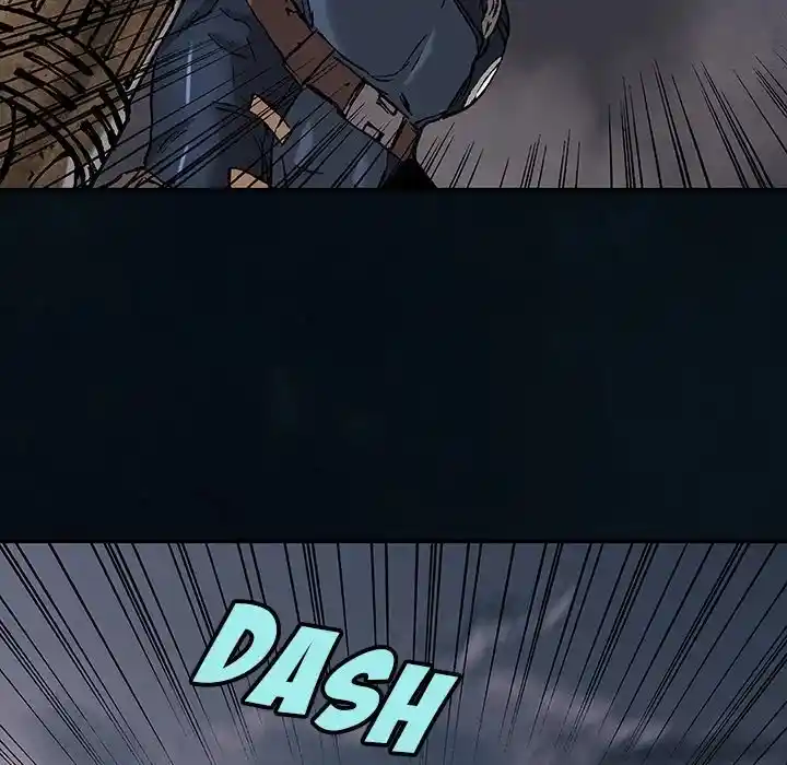 Leviathan Chapter 182