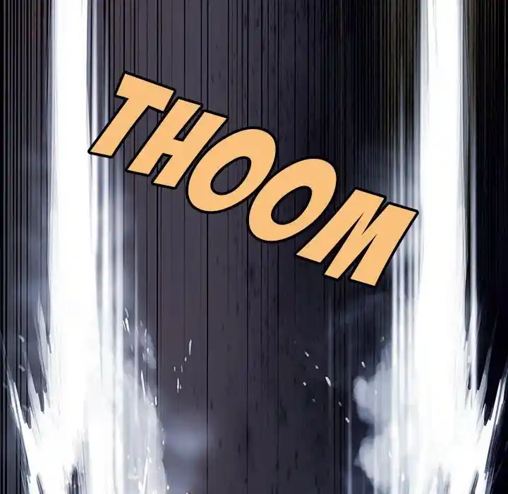 Leviathan Chapter 182