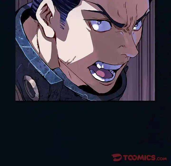 Leviathan Chapter 182