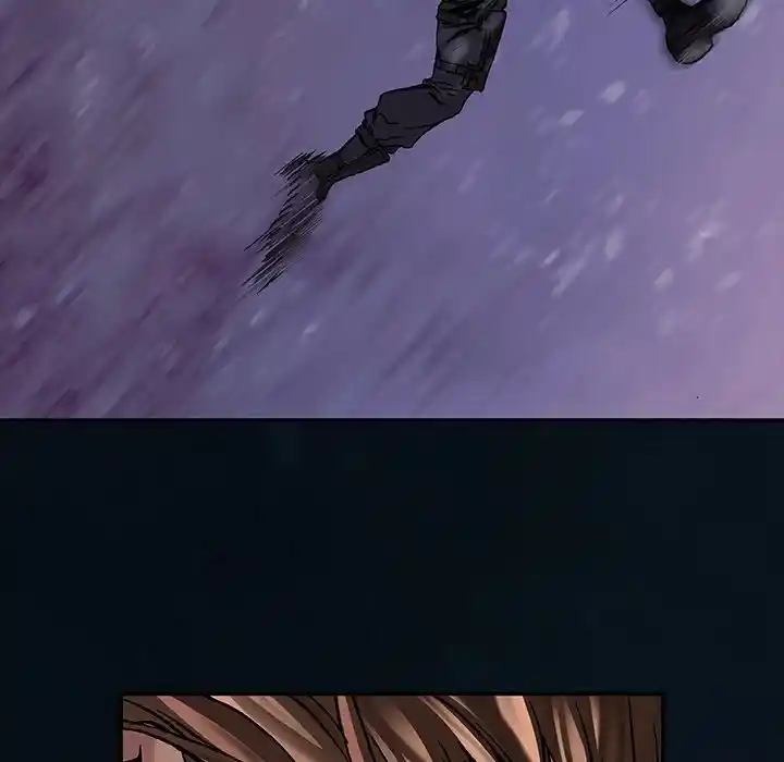 Leviathan Chapter 182