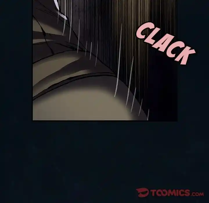 Leviathan Chapter 182