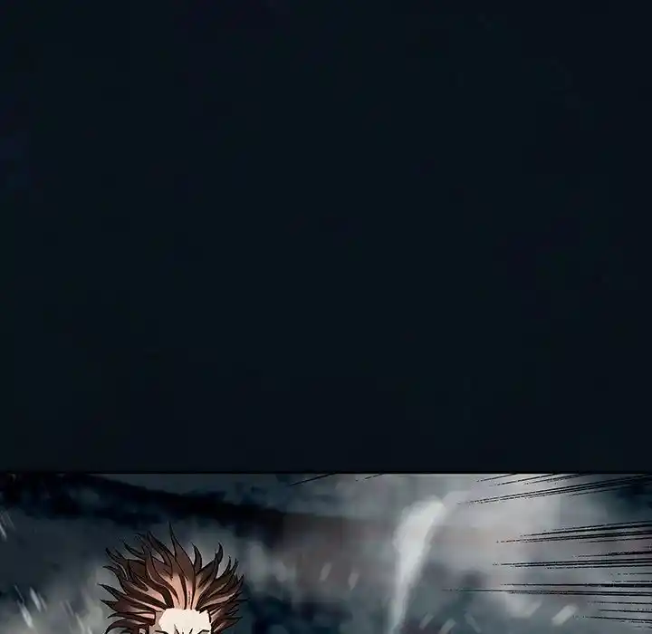 Leviathan Chapter 182