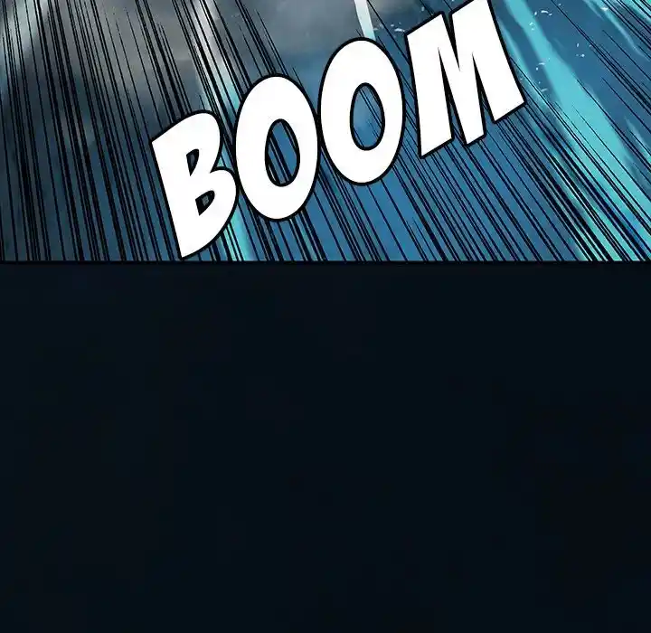 Leviathan Chapter 182