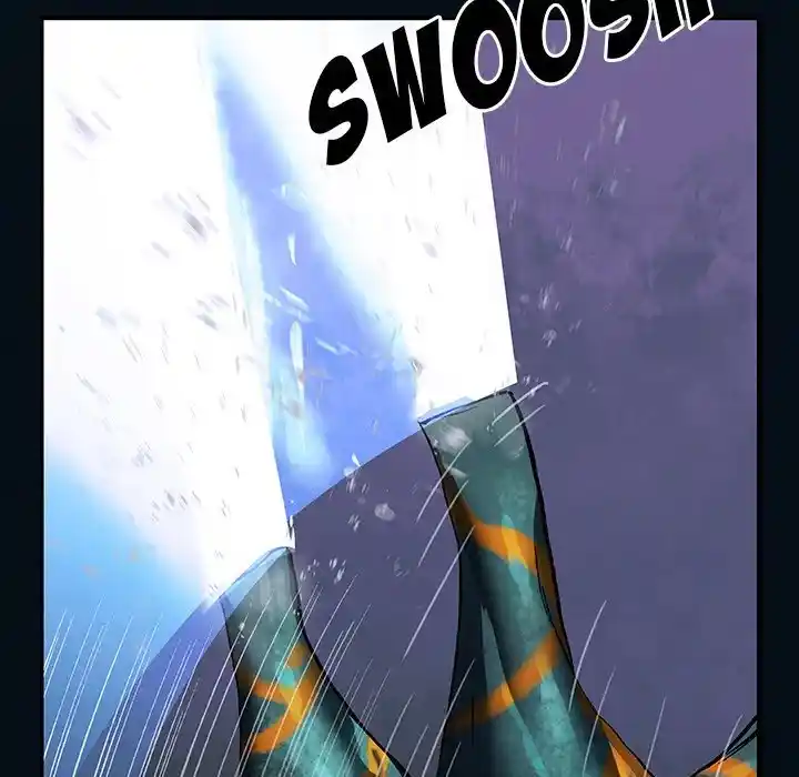 Leviathan Chapter 182