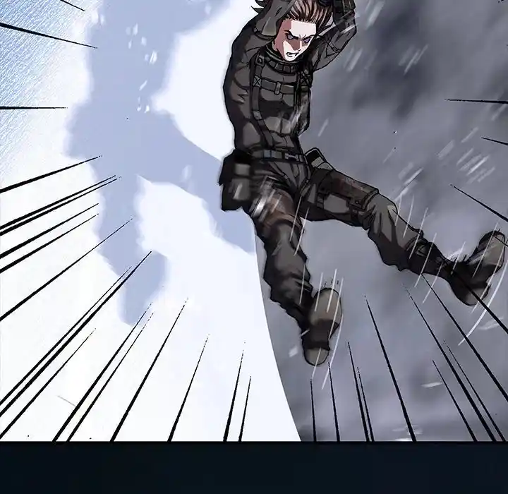 Leviathan Chapter 182