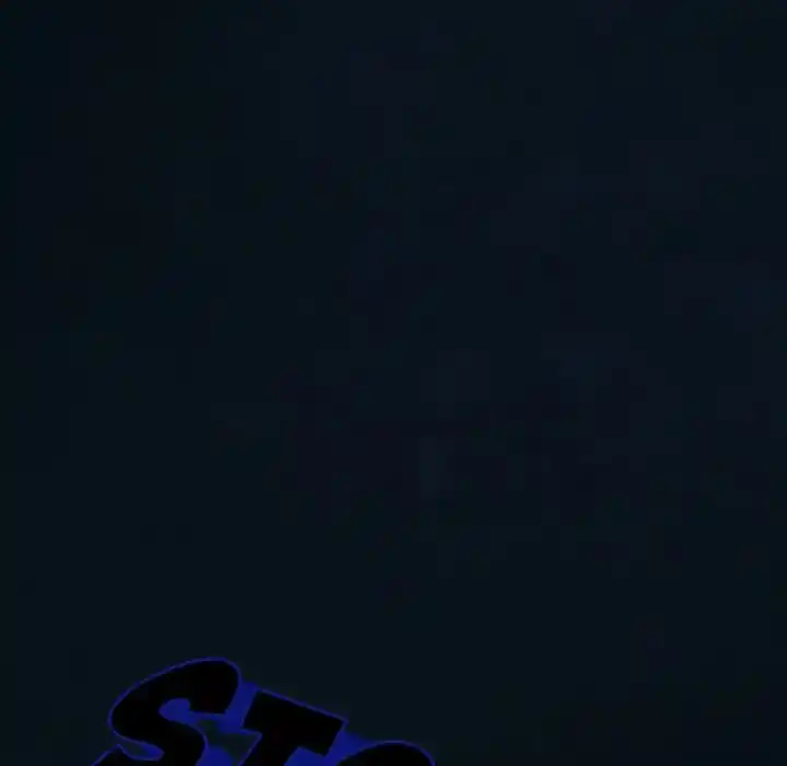 Leviathan Chapter 182