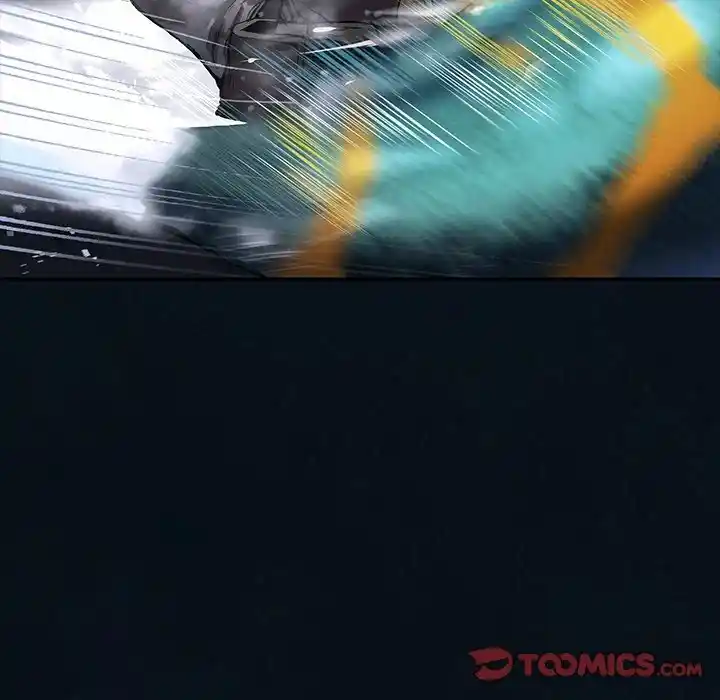 Leviathan Chapter 182