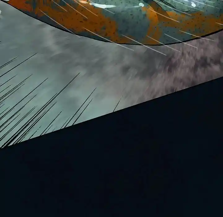 Leviathan Chapter 182