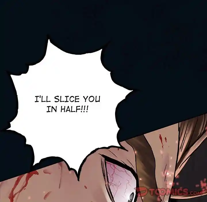 Leviathan Chapter 182