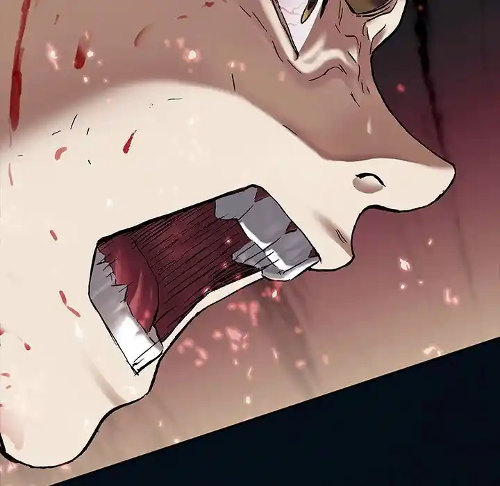 Leviathan Chapter 182