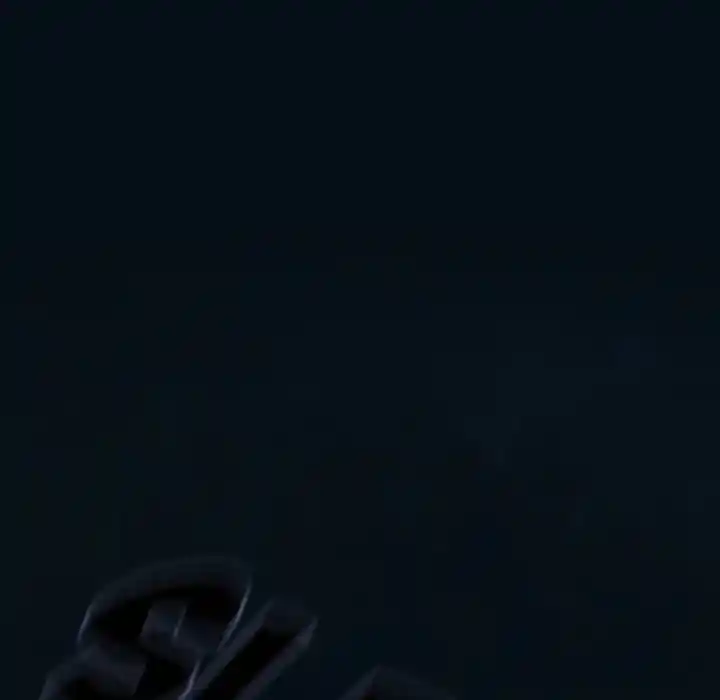 Leviathan Chapter 182