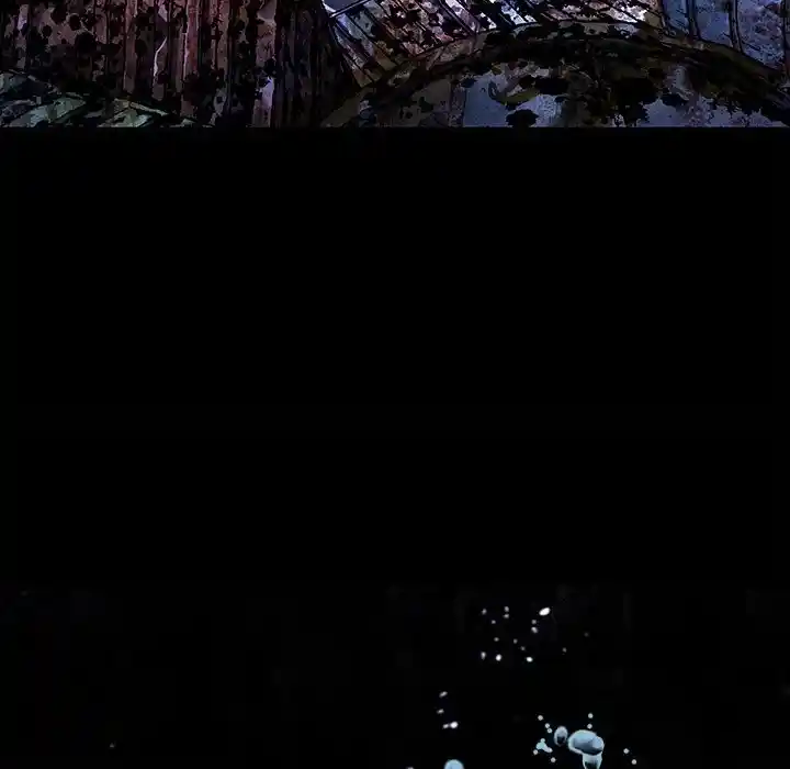 Leviathan Chapter 182