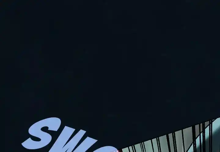 Leviathan Chapter 183