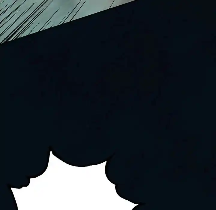 Leviathan Chapter 183