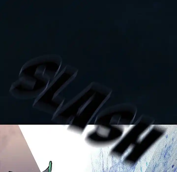 Leviathan Chapter 183