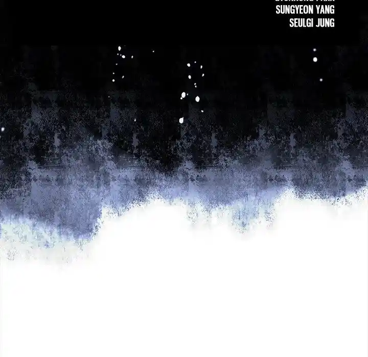 Leviathan Chapter 183