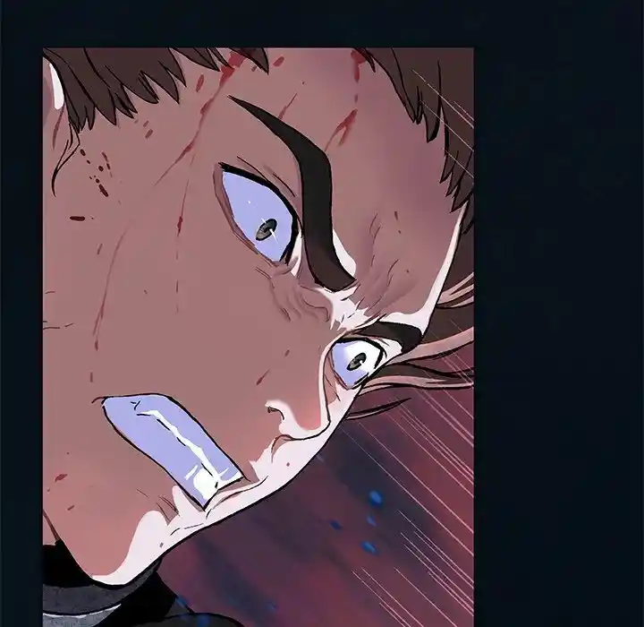 Leviathan Chapter 183