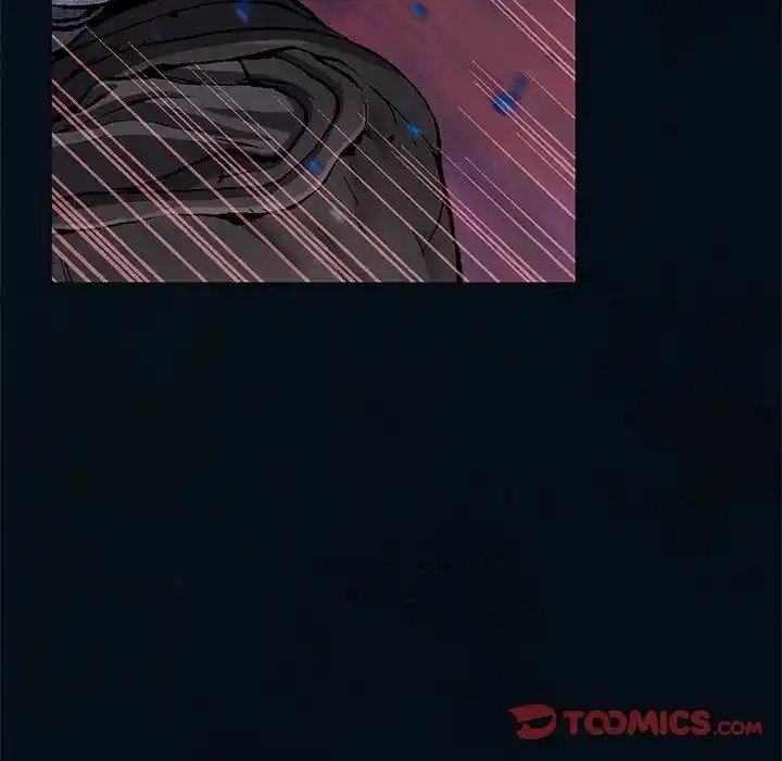 Leviathan Chapter 183