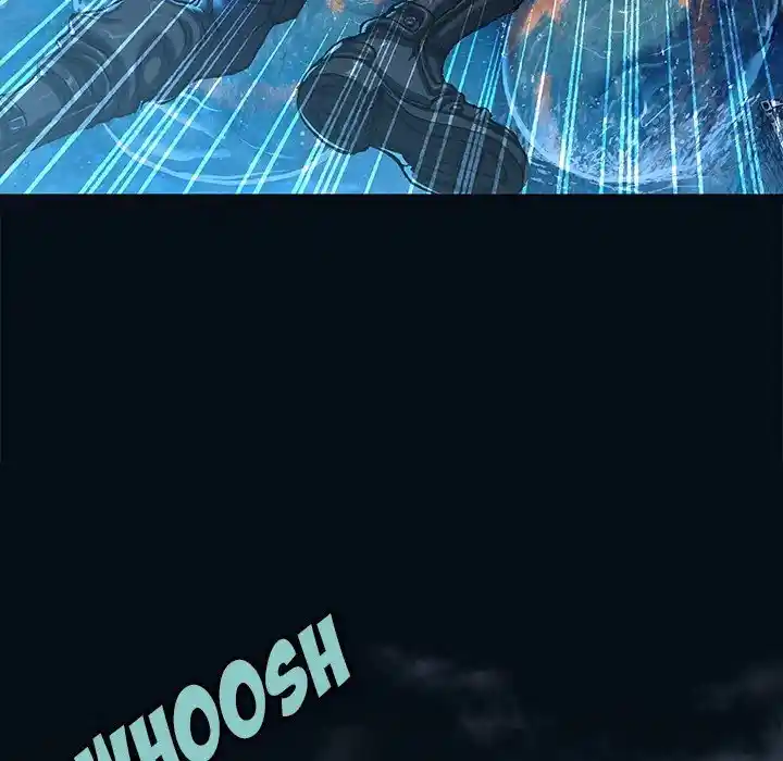 Leviathan Chapter 183