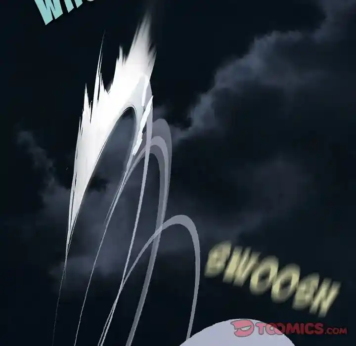 Leviathan Chapter 183