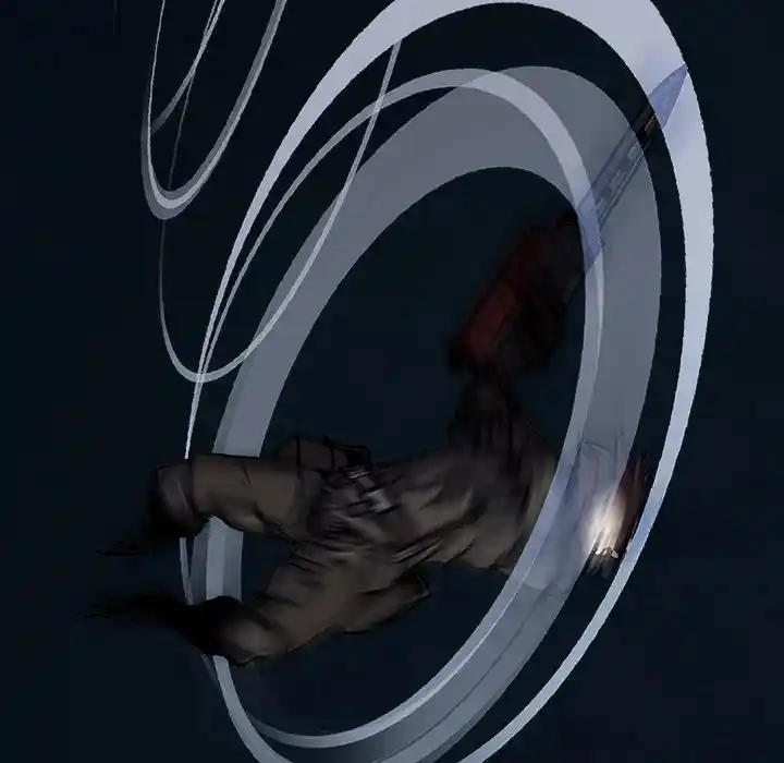 Leviathan Chapter 183