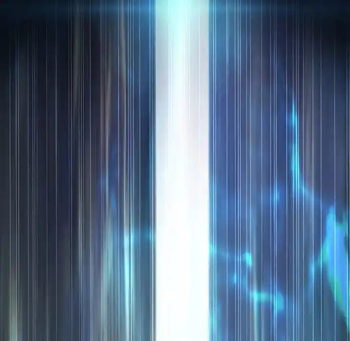 Leviathan Chapter 183