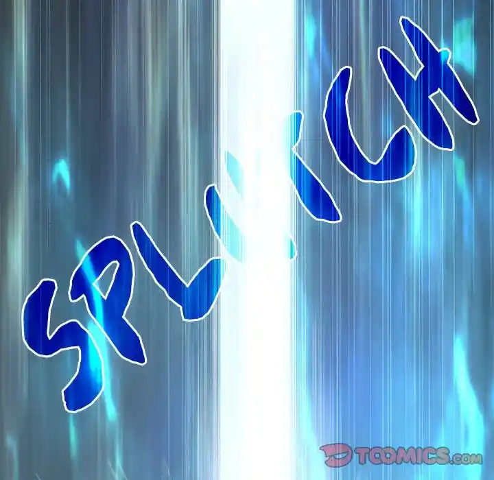 Leviathan Chapter 183