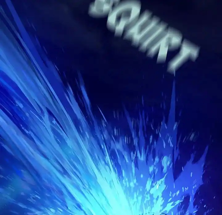 Leviathan Chapter 183