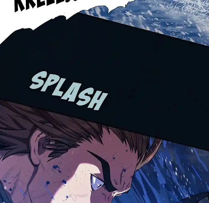 Leviathan Chapter 183