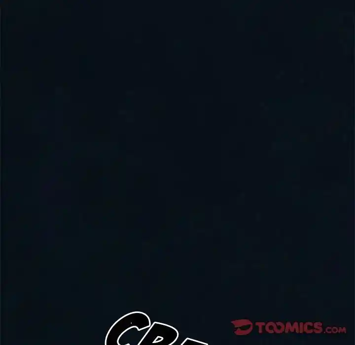 Leviathan Chapter 183