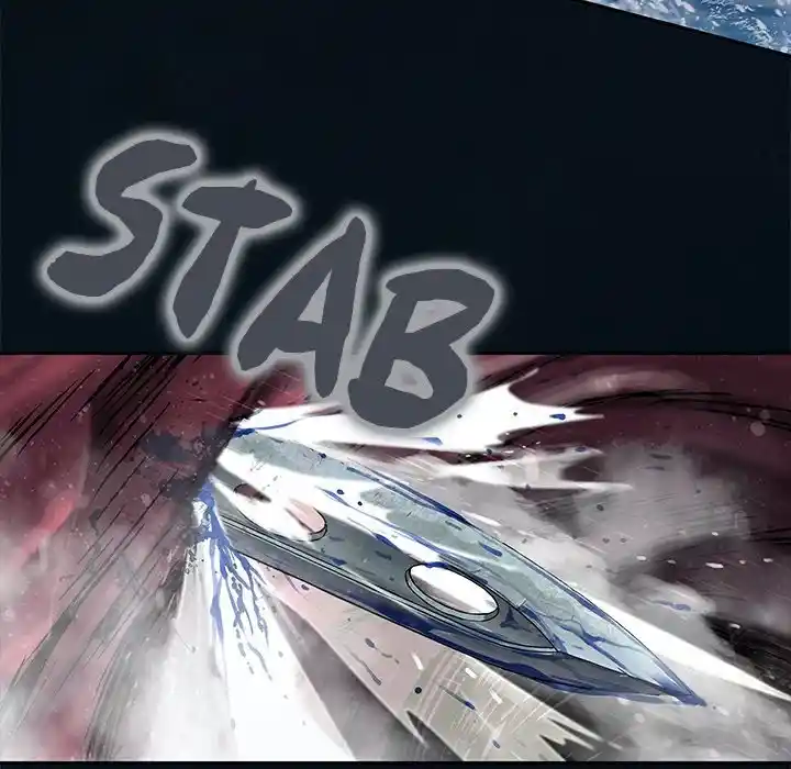 Leviathan Chapter 183