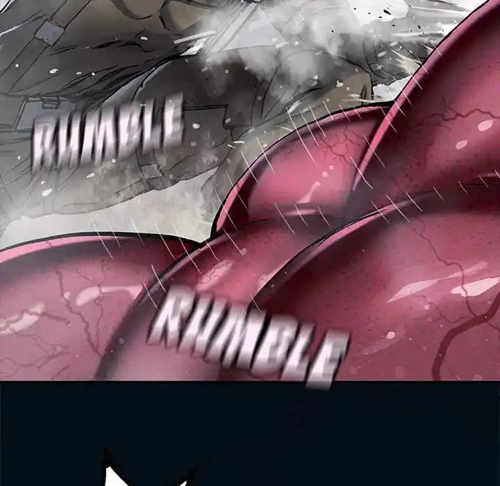 Leviathan Chapter 183