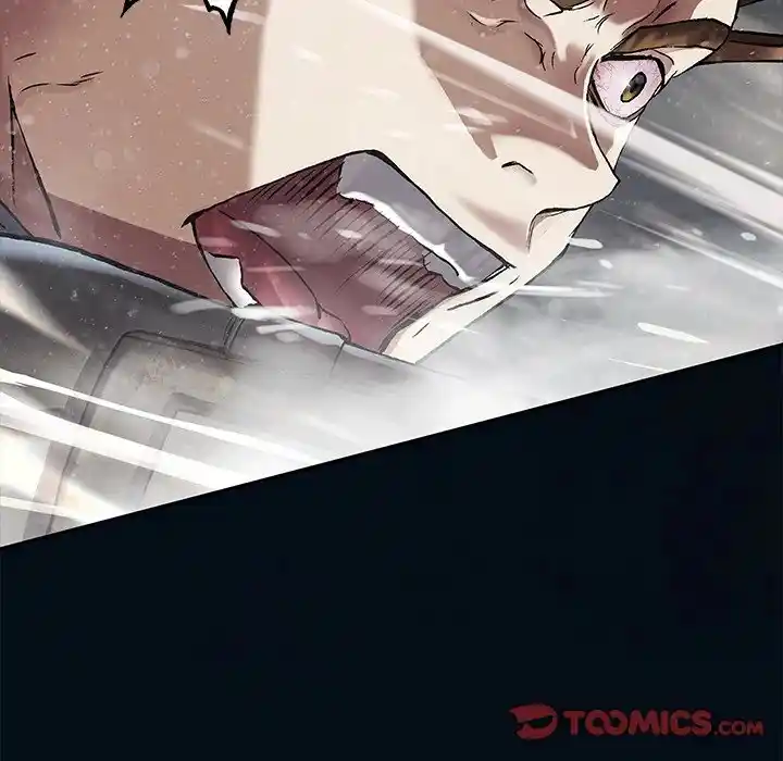 Leviathan Chapter 183