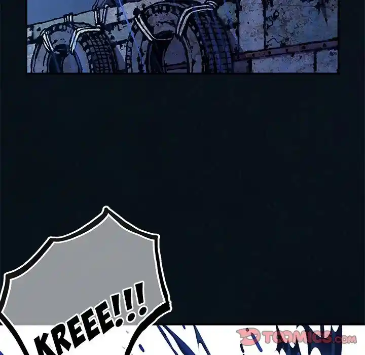 Leviathan Chapter 183