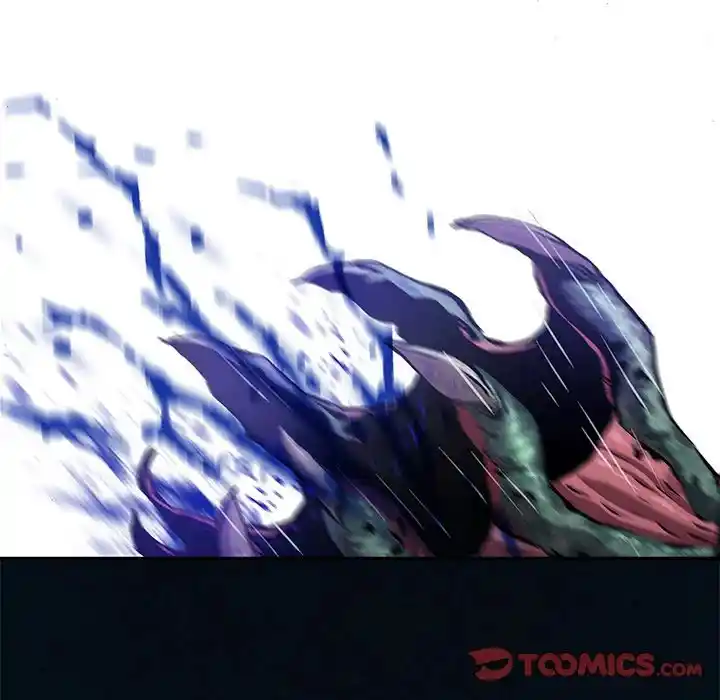 Leviathan Chapter 183