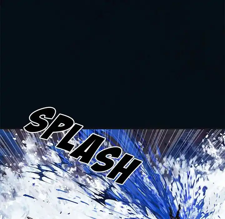 Leviathan Chapter 183