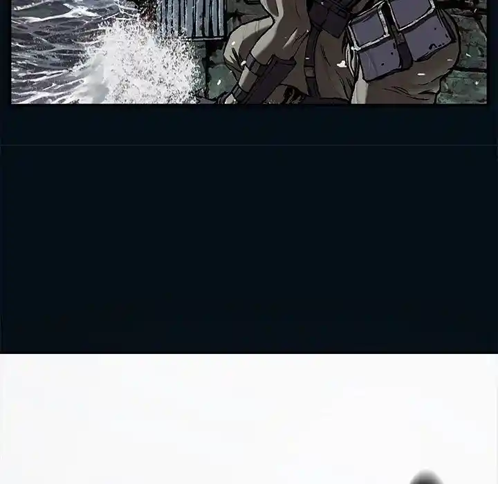 Leviathan Chapter 183