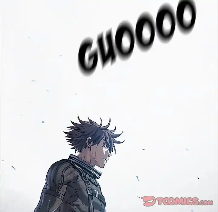 Leviathan Chapter 183