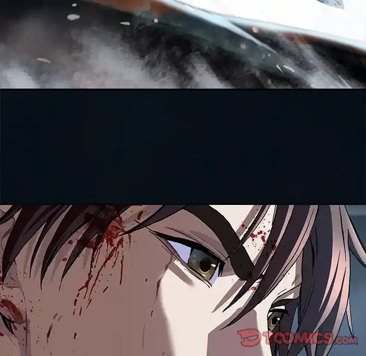 Leviathan Chapter 183