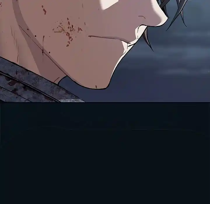 Leviathan Chapter 183