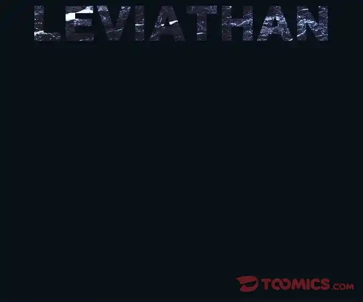 Leviathan Chapter 183