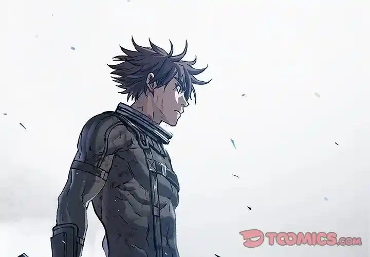 Leviathan Chapter 184