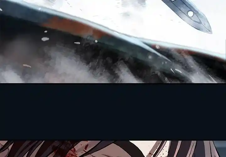 Leviathan Chapter 184