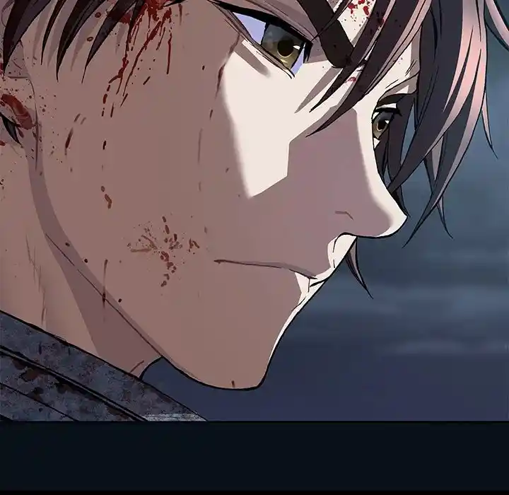 Leviathan Chapter 184